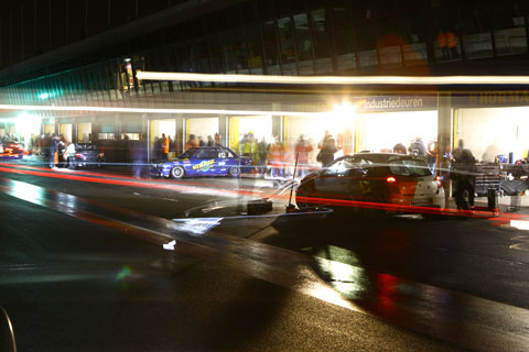 lichtspel-paddock