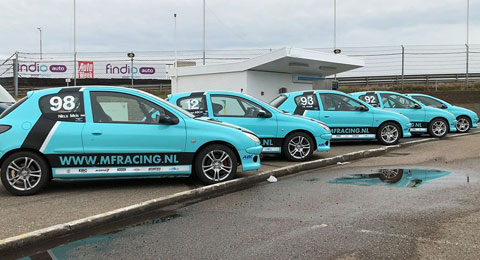mf-racing-1