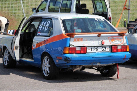 30juni-8