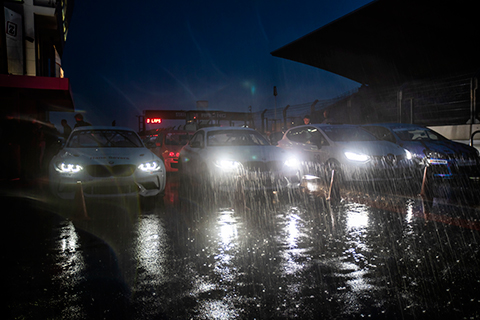 drdo-pits-regen