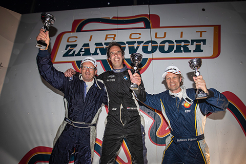 drdo-podium-specials-r1