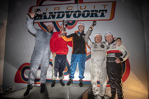 drdo-podium-specials-r2