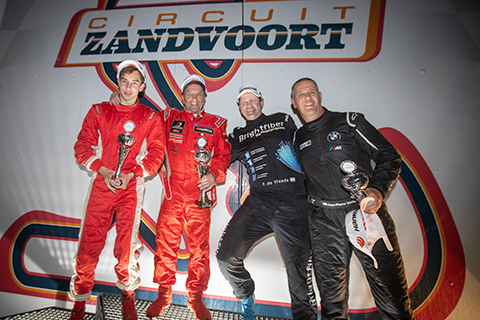 drdo-podium-specialsplus-r1