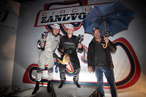 drdo-podium-standaard-r1