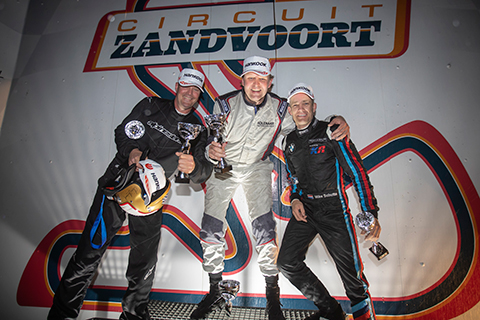 drdo-podium-standaard-r2