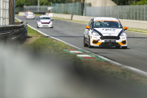 20190601 RL1 3295 FFSC Boertien