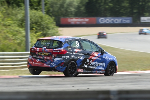 20190602 RL1 4263 FFSC Rik Koen