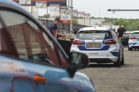 20190531 RL2 2802