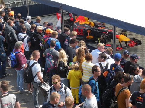 red-bull-tent