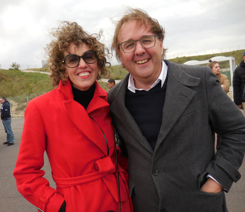 claudette-marcel