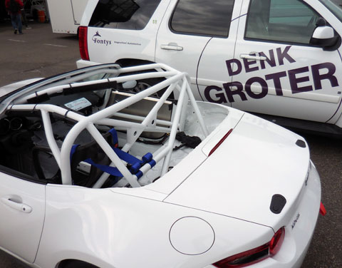 denk-groter