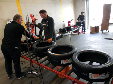 hankook-bandenploeg