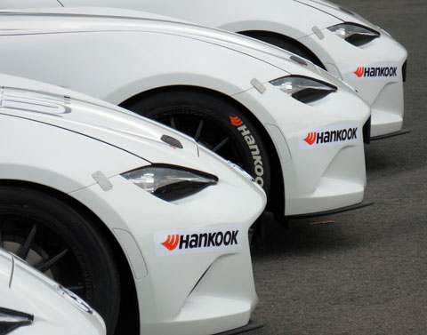 hankook-neuzen