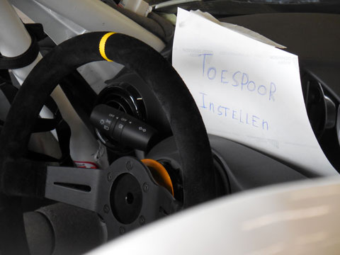 toespoor