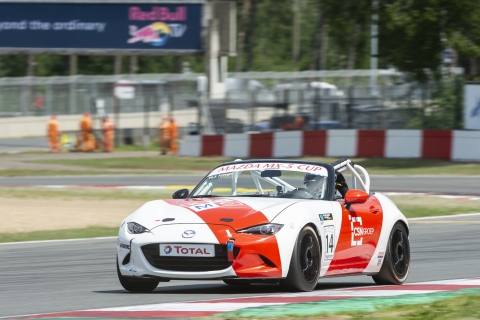 20190601 RL1 2820 MX-5 Kreuger