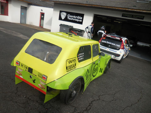 2cv