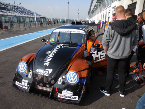 fun-cup-vw