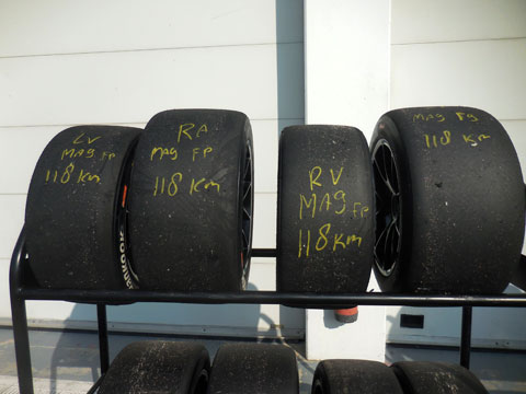 hankook-banden