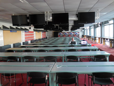 media-centrum
