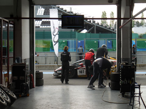 pitstop-2