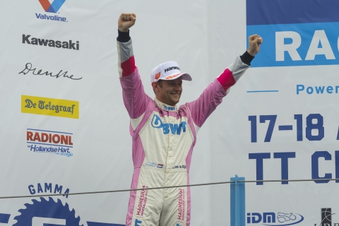 20190818 RL3 5794