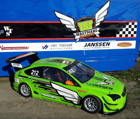 480 wagtmans ffv