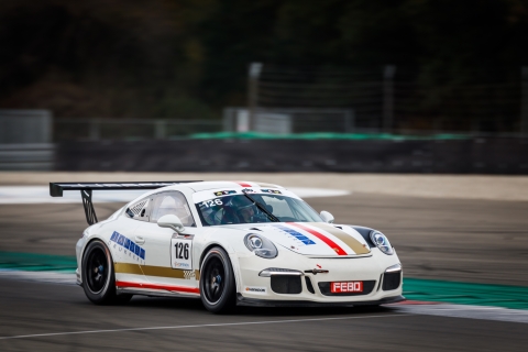 126-jansen-porsche
