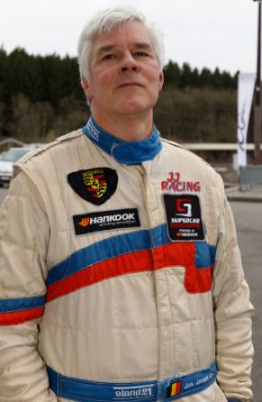jos-jansen