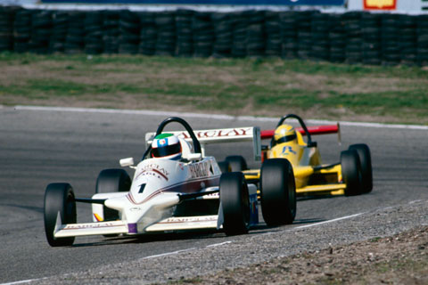 int-races-1991-10