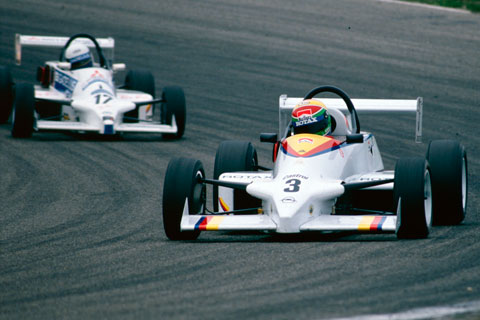 int-races-1991-5