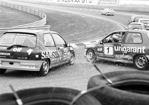 paasraces-1991-16