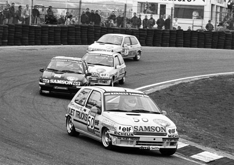 paasraces-1991-18