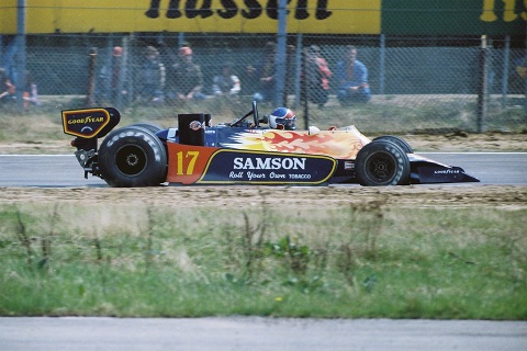 1979 Jan
