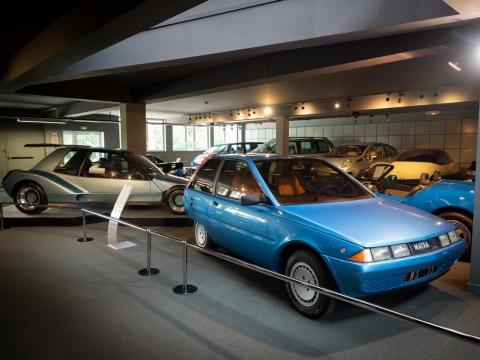 matramuseum-43