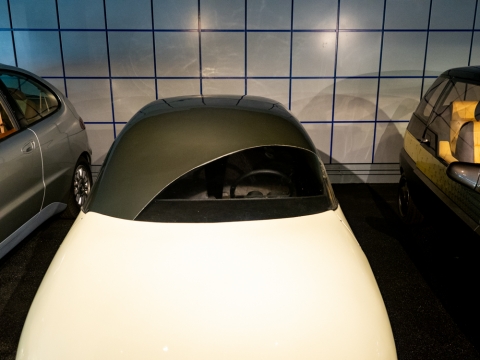 matramuseum-47