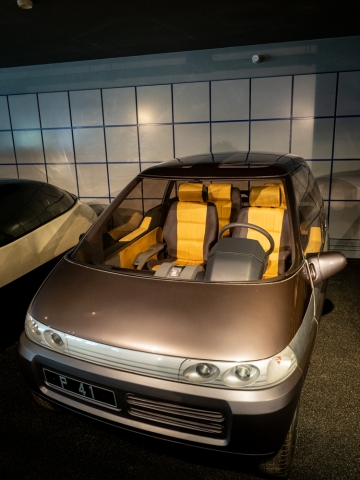 matramuseum-48