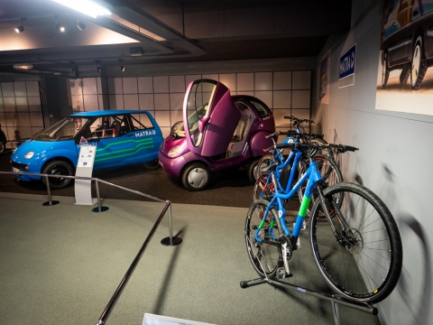 matramuseum-50