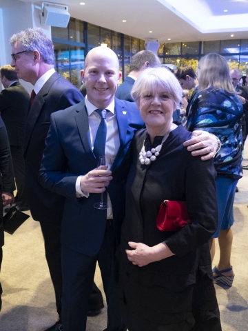 fia-historic-prizegiving18-11