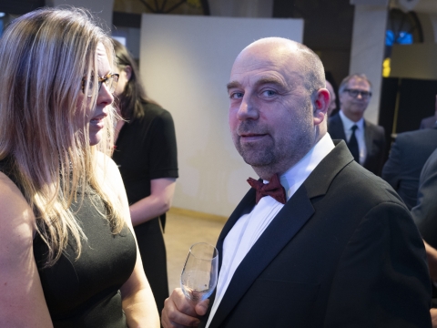 fia-historic-prizegiving18-12