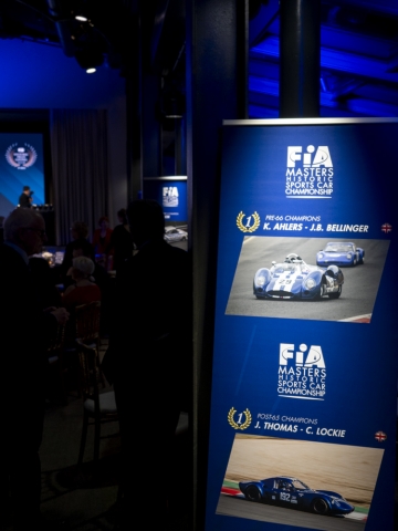 fia-historic-prizegiving18-16