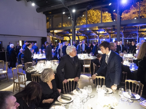 fia-historic-prizegiving18-17