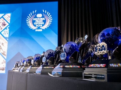 fia-historic-prizegiving18-18
