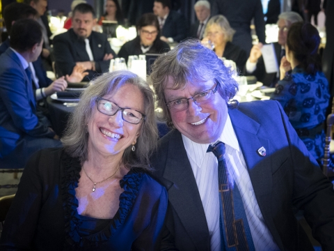 fia-historic-prizegiving18-19
