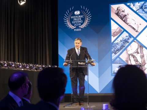 fia-historic-prizegiving18-20