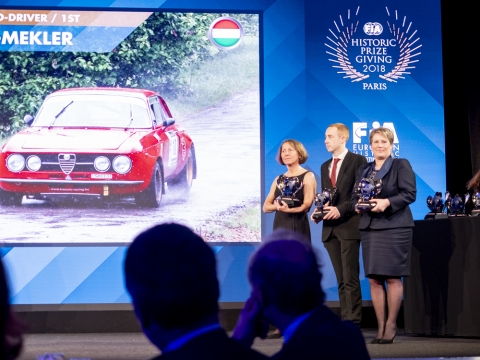 fia-historic-prizegiving18-21