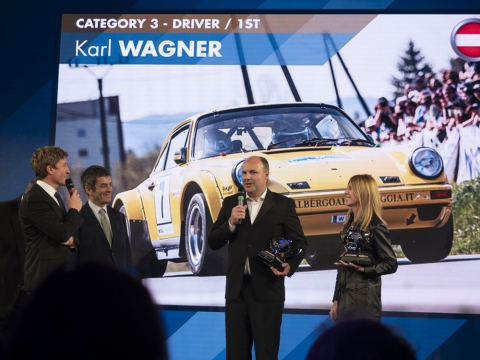 fia-historic-prizegiving18-22