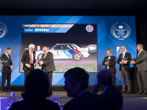 fia-historic-prizegiving18-23