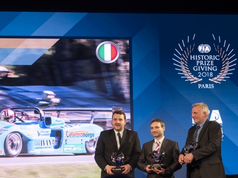 fia-historic-prizegiving18-24