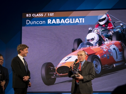 fia-historic-prizegiving18-25