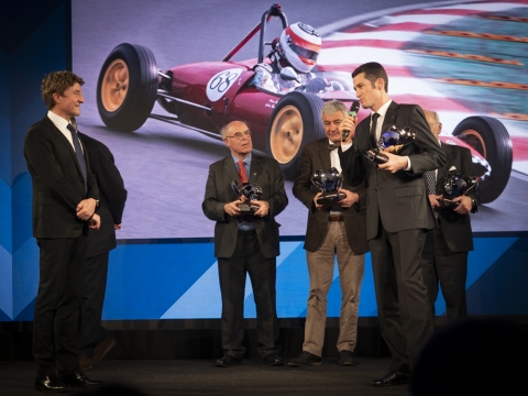 fia-historic-prizegiving18-26